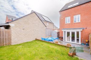 Photo 3- click for photo gallery